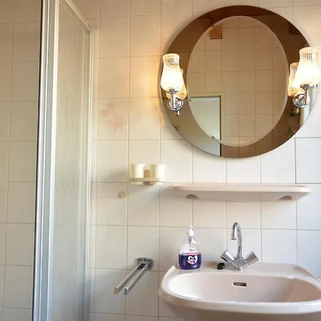 Kutter Semesterbostad