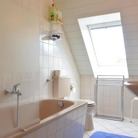 Kutter Semesterbostad